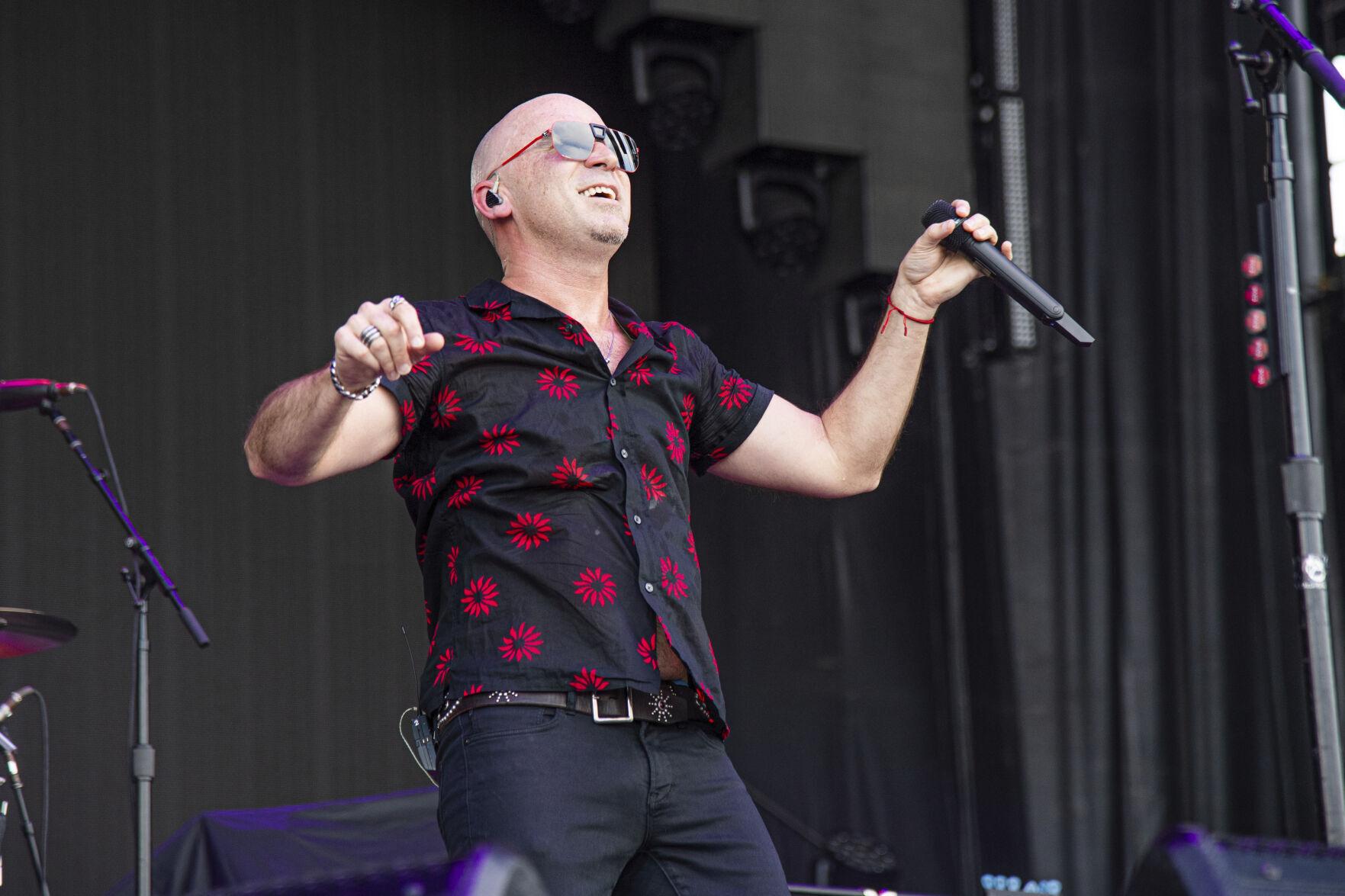 Ed Kowalczyk